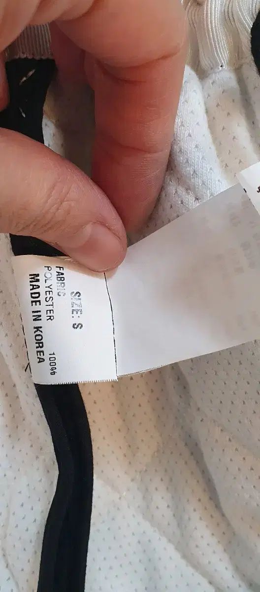 DEWL キルティング ボア フリース アウター S GULLKHAN_COM