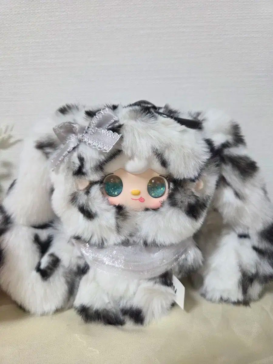 ゆき ジュンシークだが シークより が多い主人公