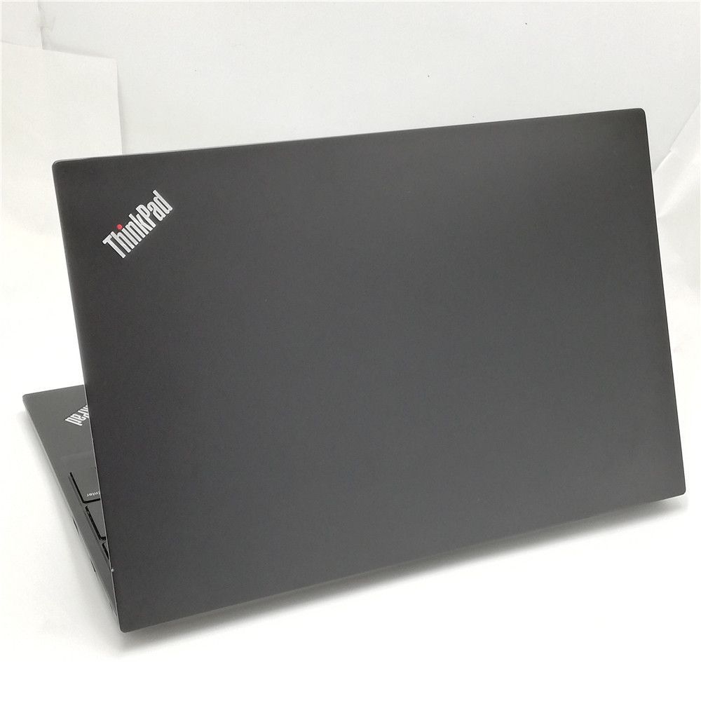  Wi Fi有 Lenovo ノートパソコン E 15 第10世代 Core i 5 10210 U 16 GB 高速SSD 無線LAN カメラ Windows 11 Office済 即使用可 Windowsノート本体 ノートPC