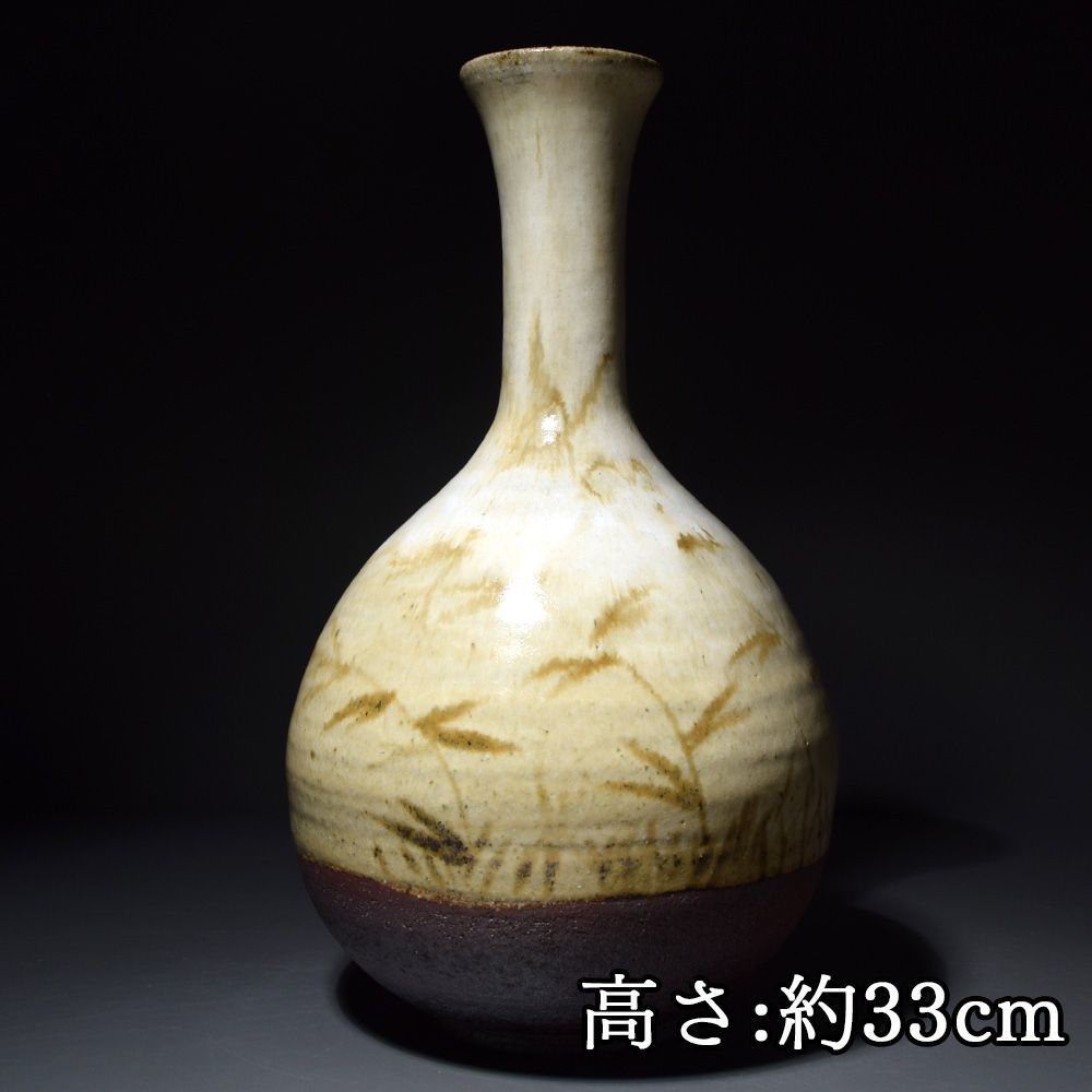 ちいかわ ナガノ展 焼肉 サイン入り複製原画 大阪会場 【公式通販】