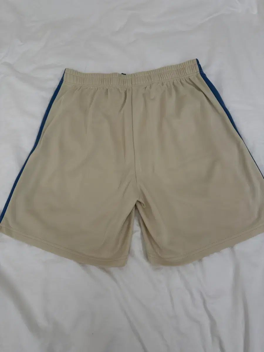 L IAB Studio ヨネックス ゲーム ショーツ