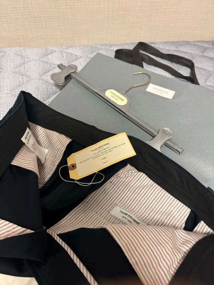 アンコンストラクテッド 4-bar