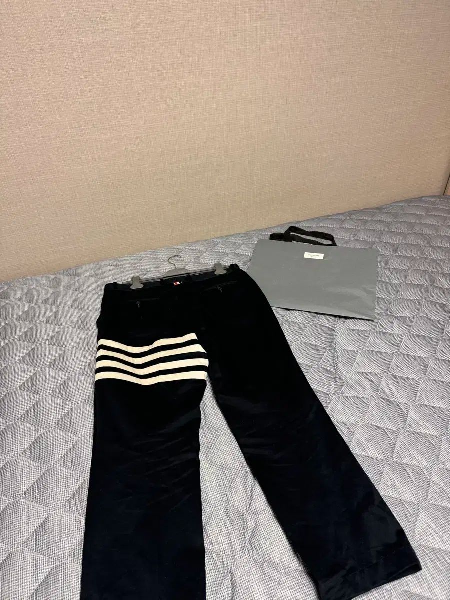 アンコンストラクテッド