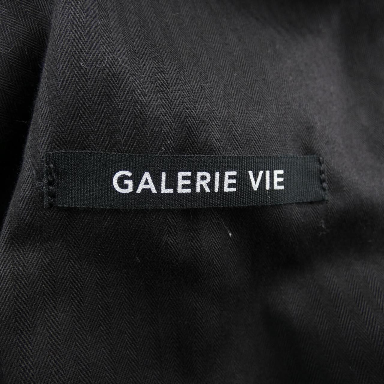  ギャルリーヴィー GALERIE VIE パンツ その他 パンツ