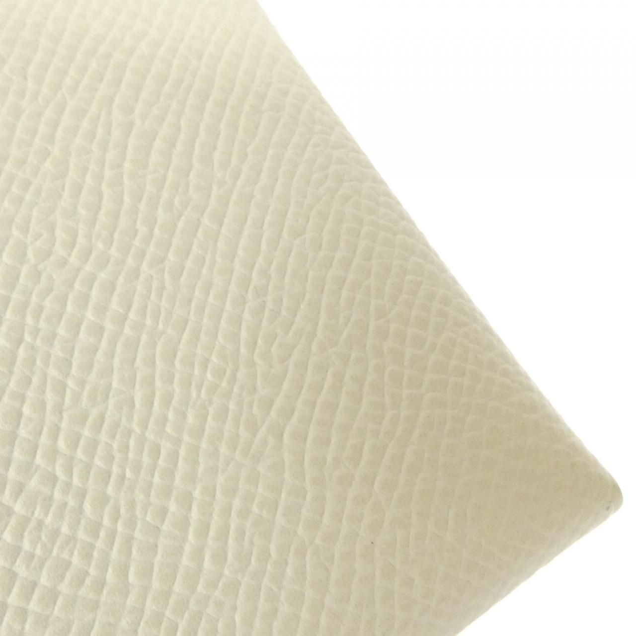 エルメス カルヴィ