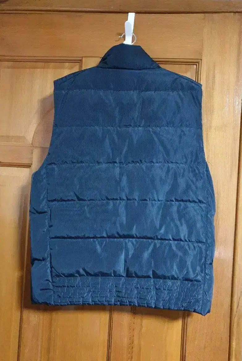 正規品 DKNY メンズ ダックダウン ダウン BEST DK1017 M