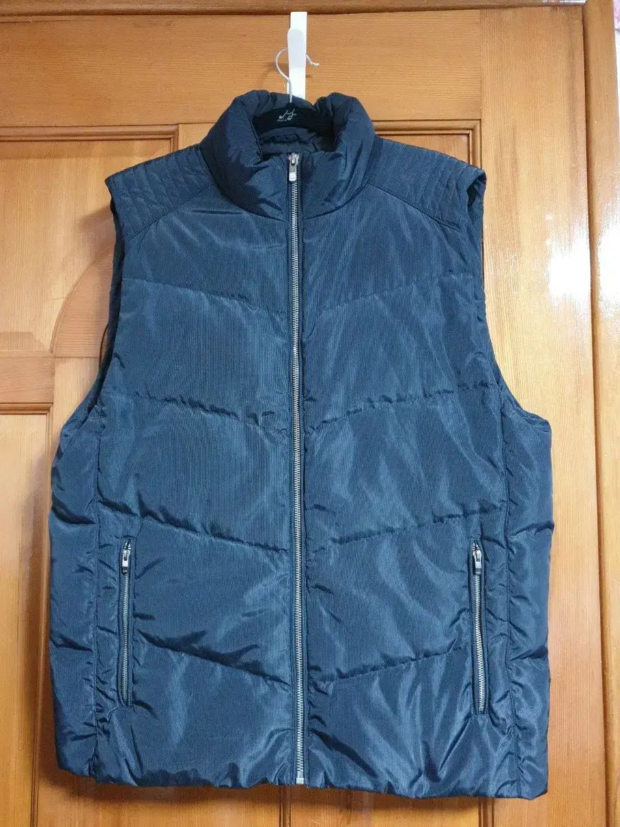 DKNY メンズ ダックダウン ダウン BEST DK1017 M