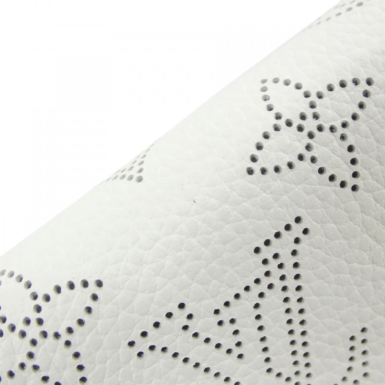 マヒナ ポルトフォイユ