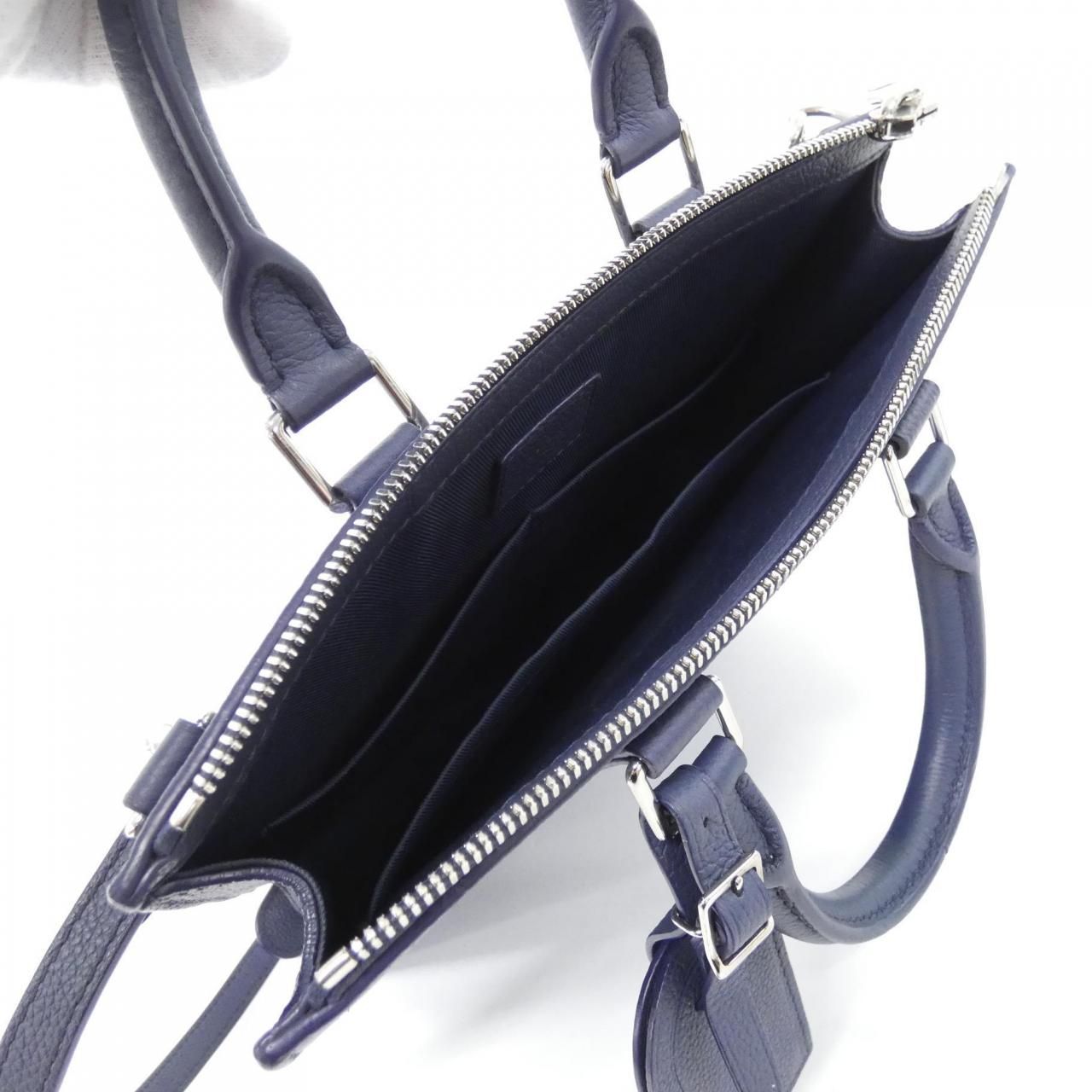 サックプラ メッセンジャー