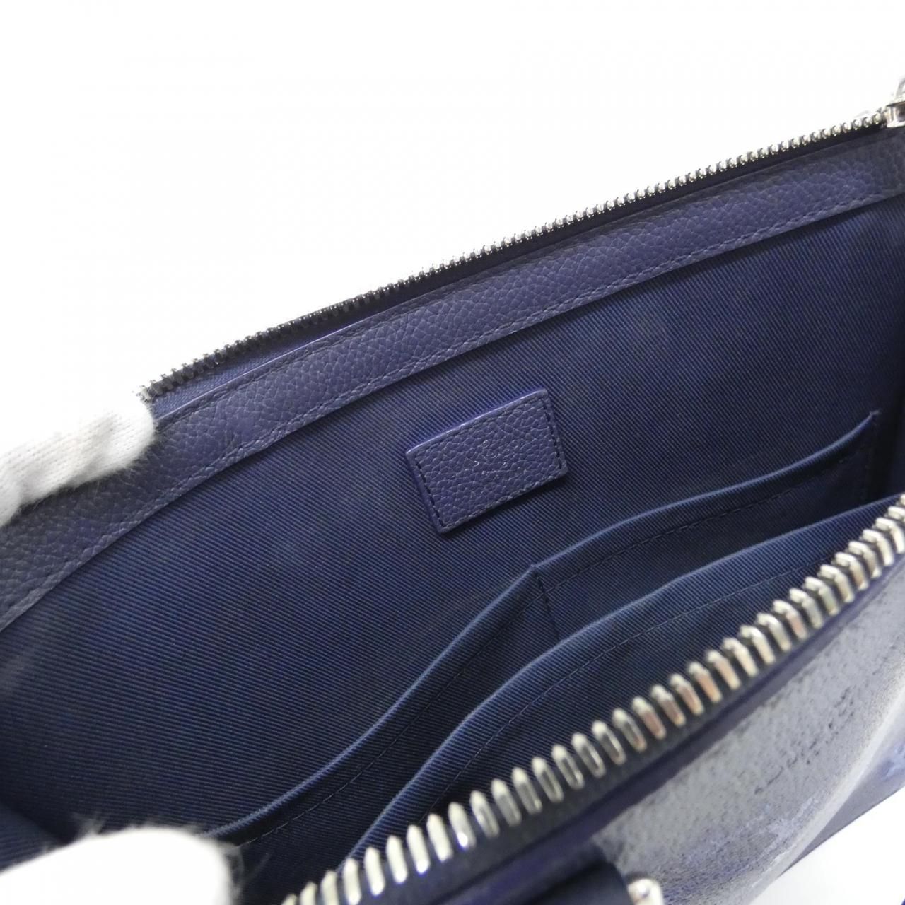 ルイヴィトン ウォーター モノグラム サックプラ メッセンジャー M57843 バッグ GINKGOPHARMACY_COM