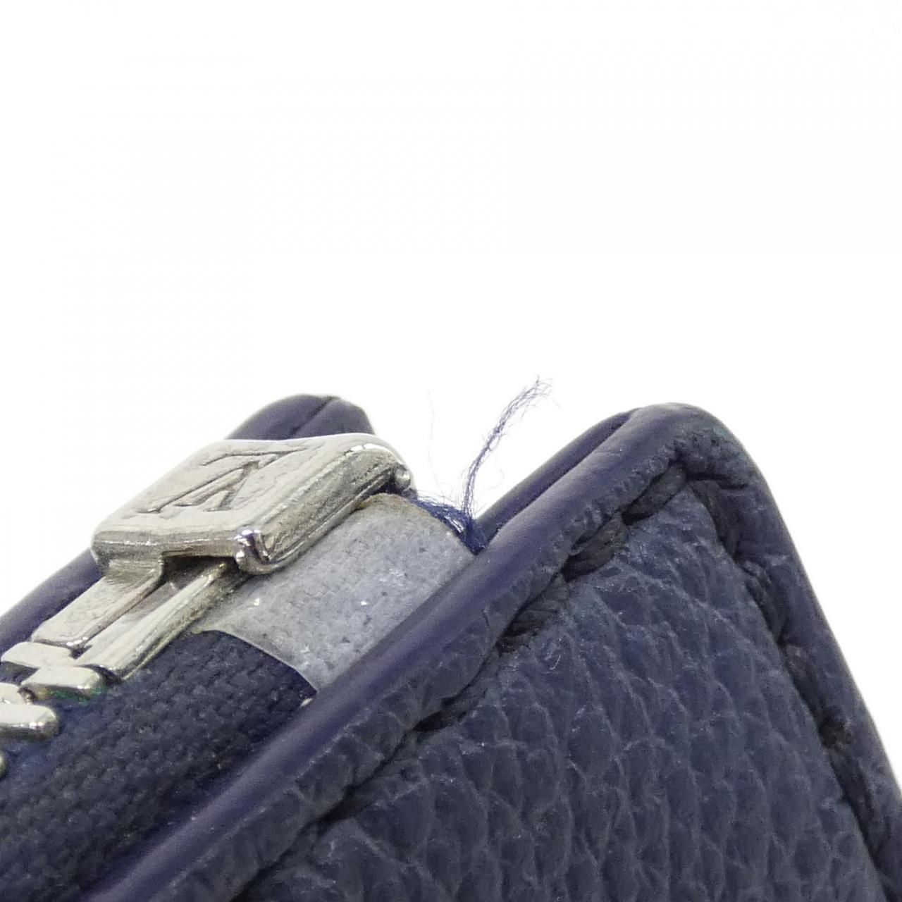 モノグラム サックプラ