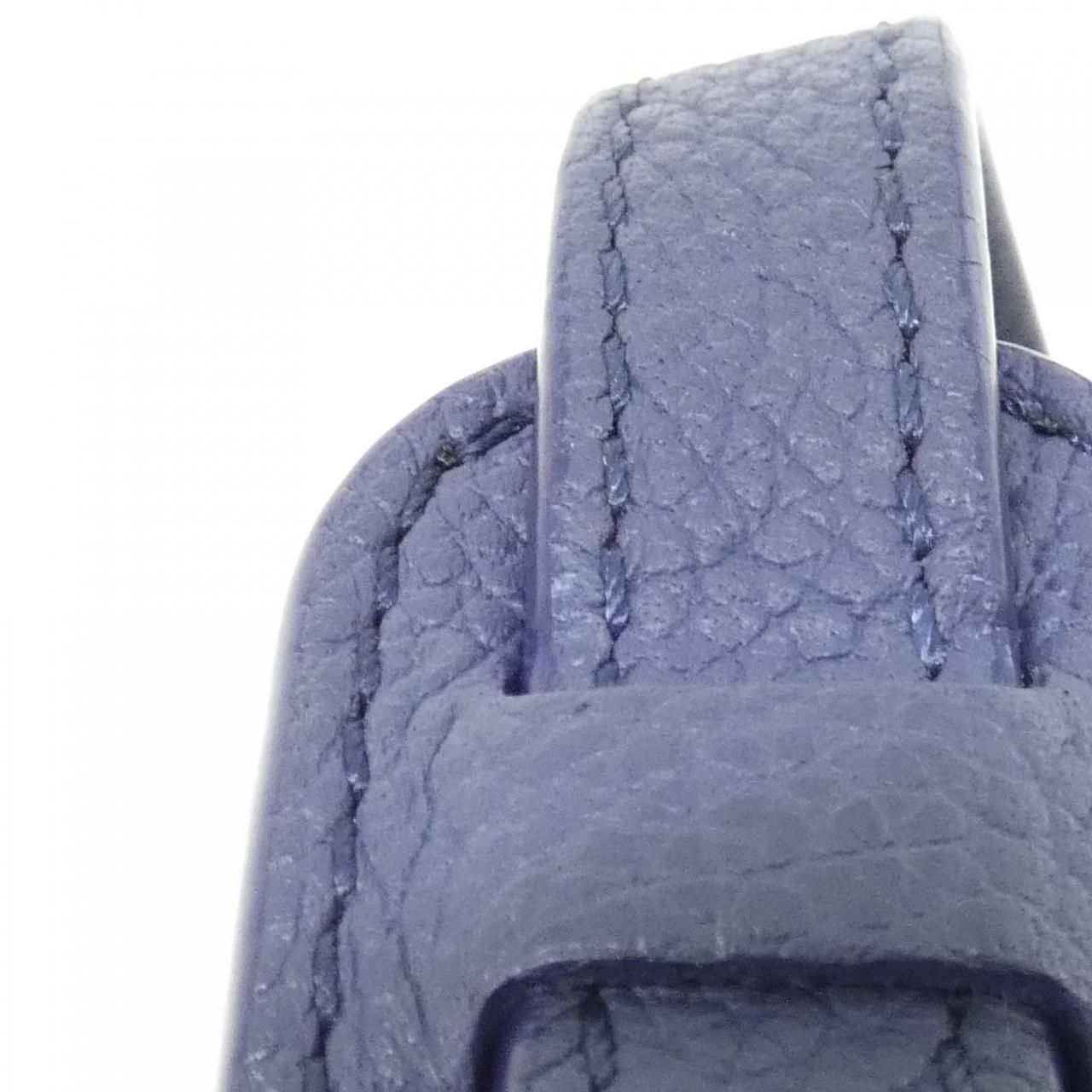 ルイヴィトン ウォーター