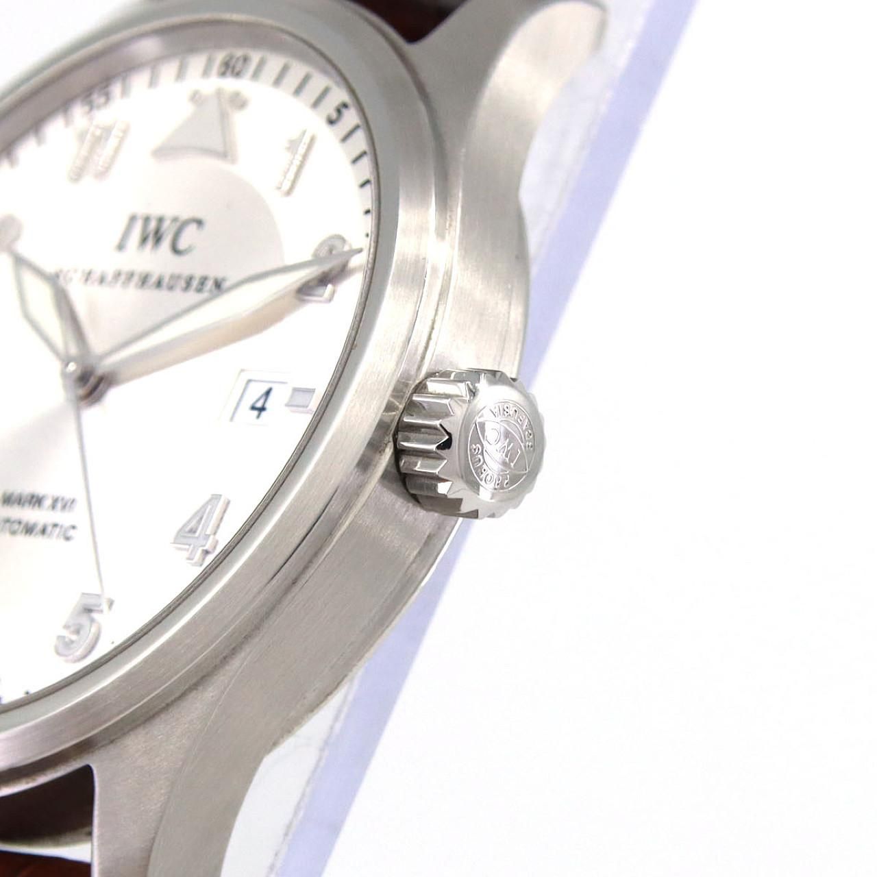 スピットファイアマークXVI IW325502