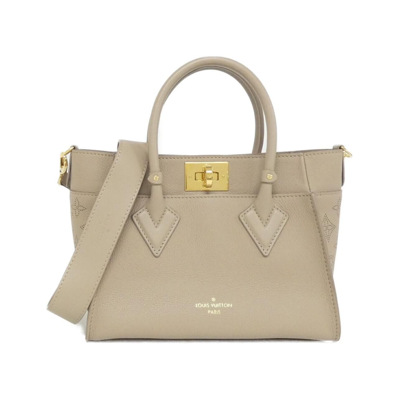 ルイヴィトン オンマイサイド PM M20600 バッグ