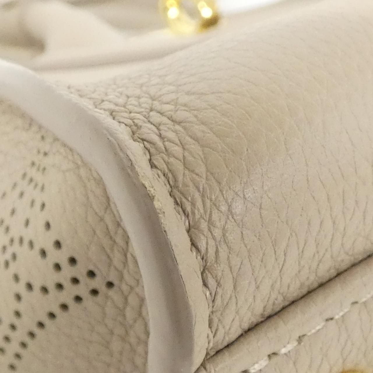 ルイヴィトン オンマイサイド