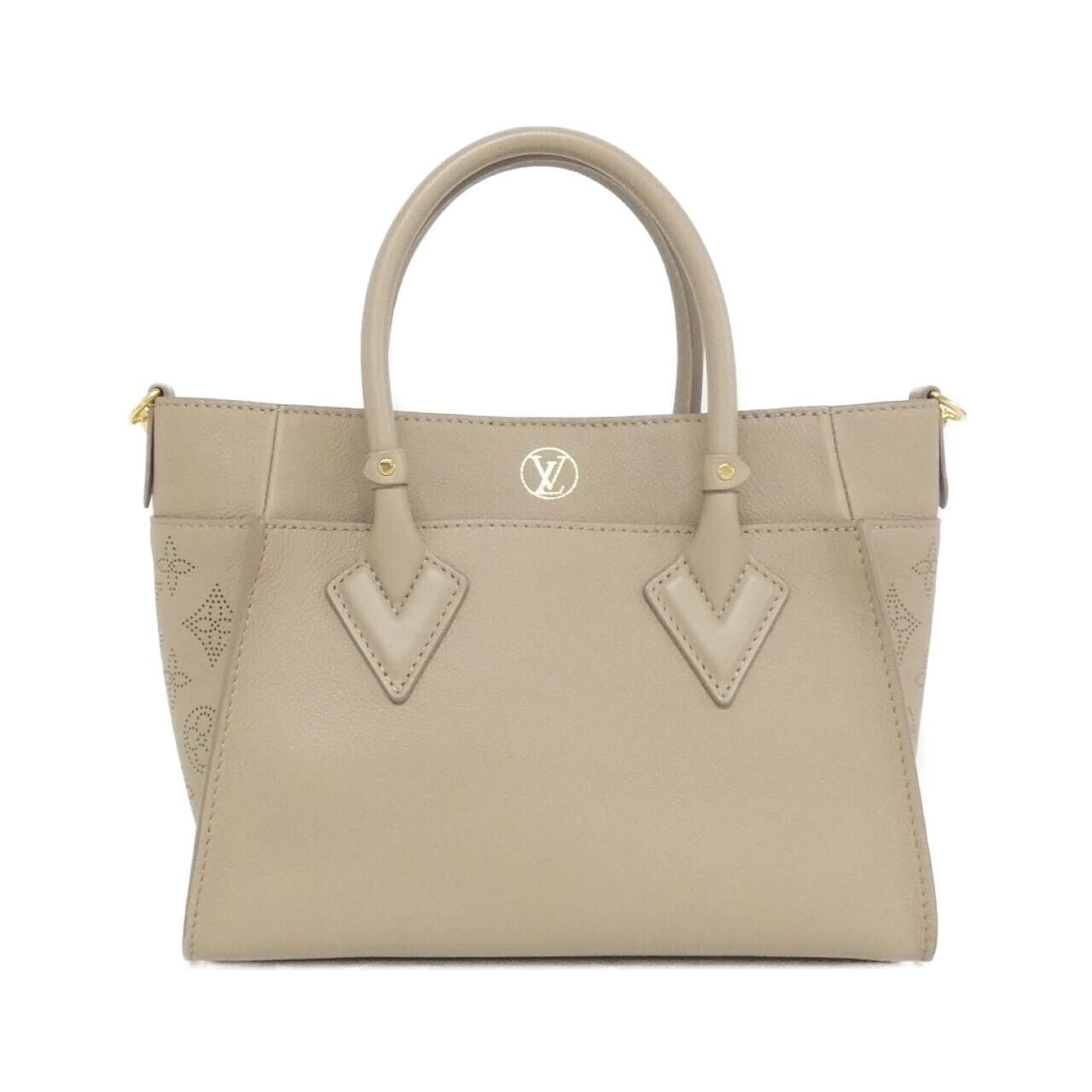 ルイヴィトン オンマイサイド PM M20600 バッグ