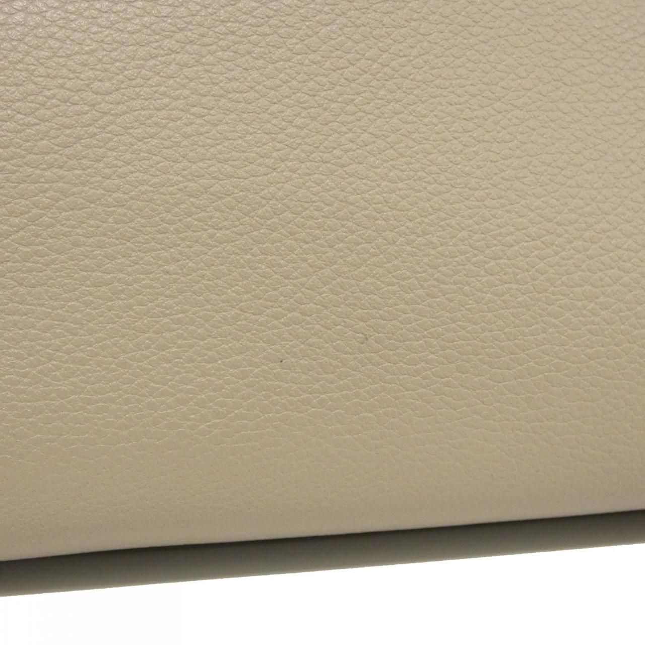 オンマイサイド