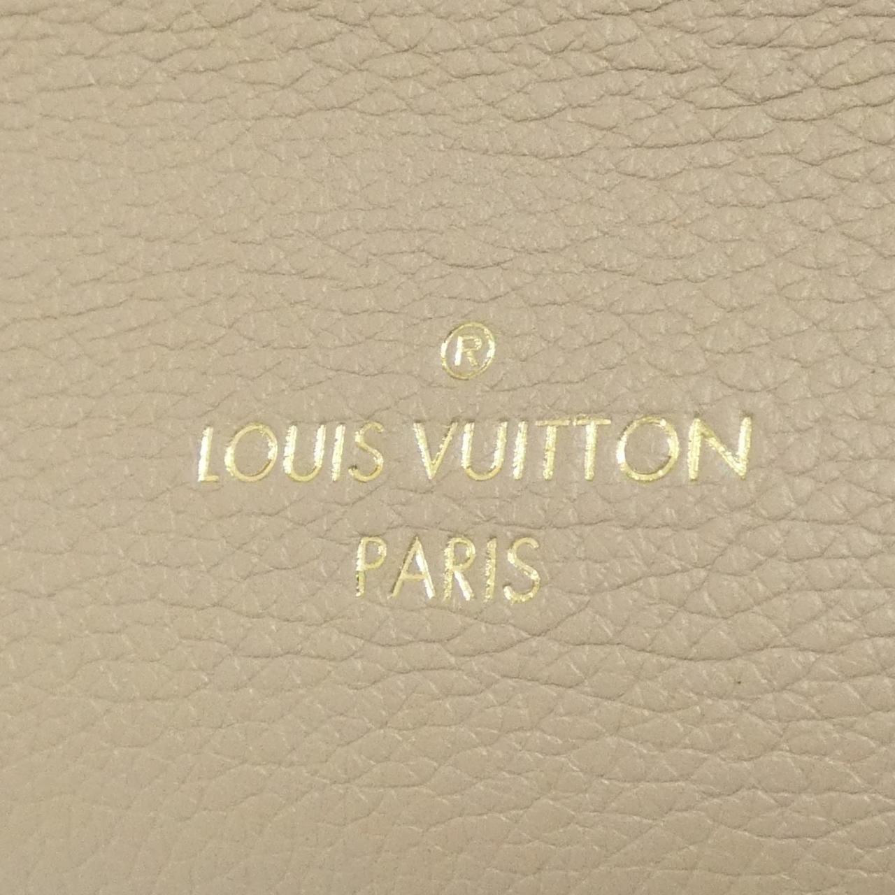 ルイヴィトン オンマイサイド PM M20600 バッグ DECORATOM_COM_BR