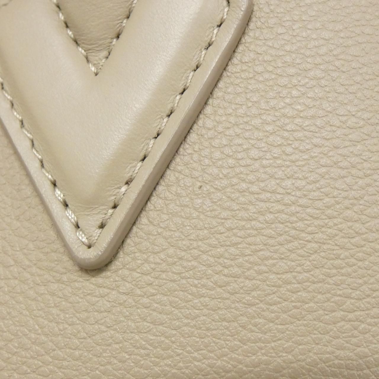 オンマイサイド PM