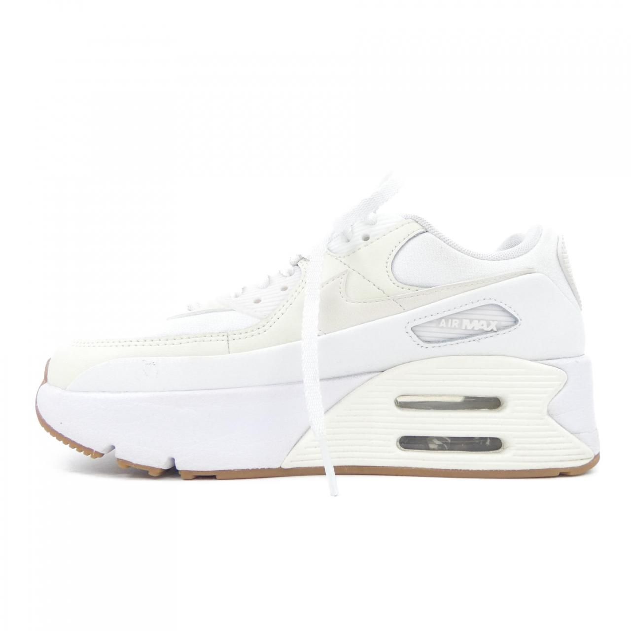 ナイキ NIKE FD 4328-111 スニーカー