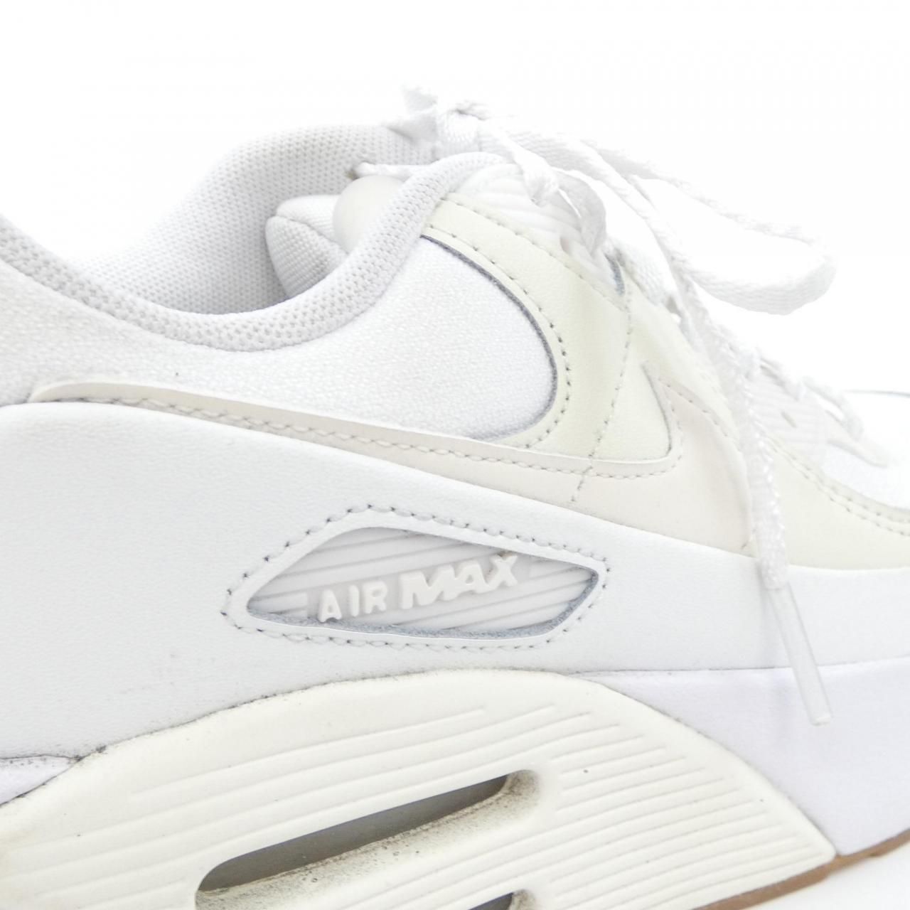  ナイキ NIKE FD 4328-111 スニーカー スニーカー 靴