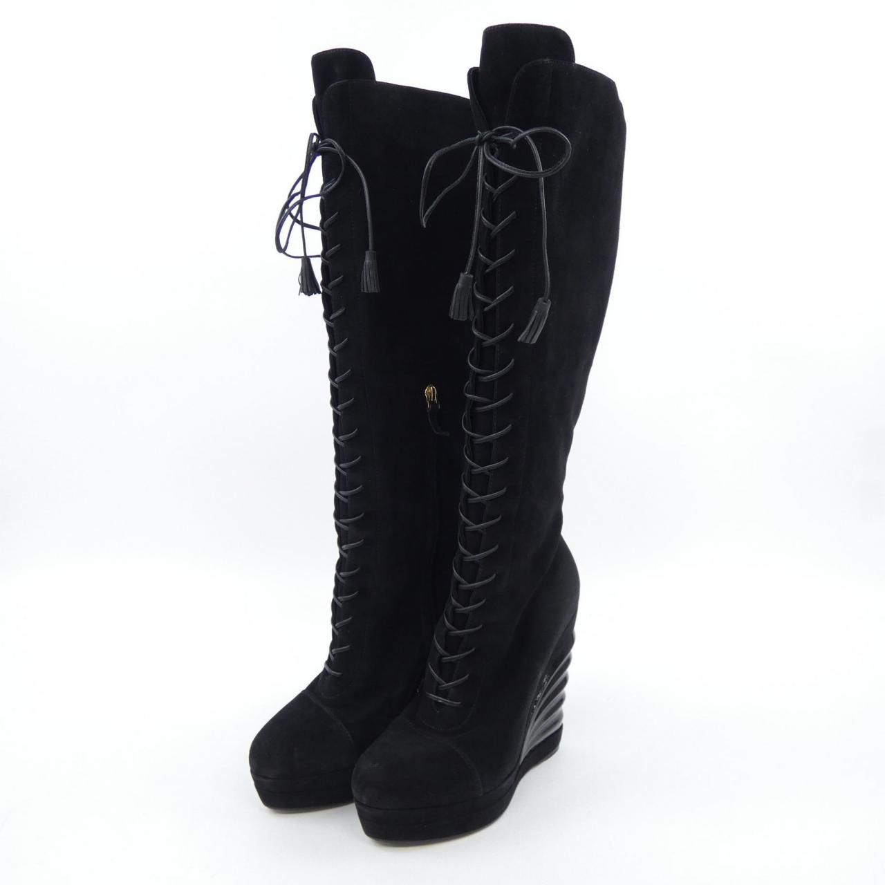 イヴサンローラン