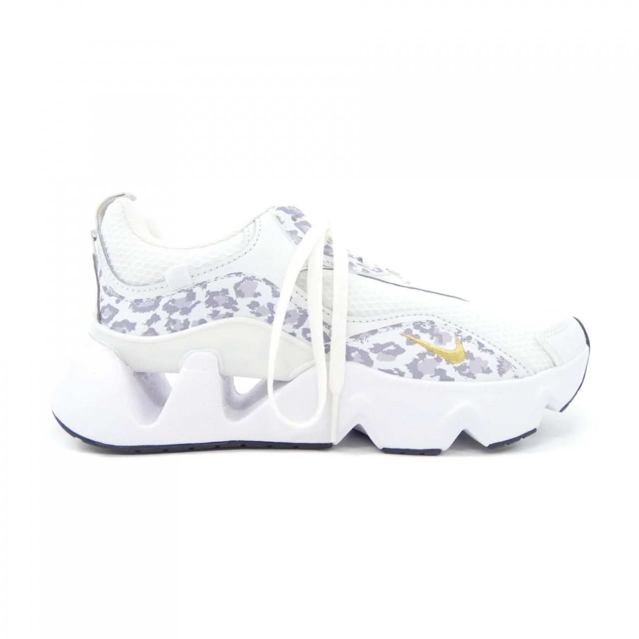 ナイキ NIKE DO 2797 100 スニーカー