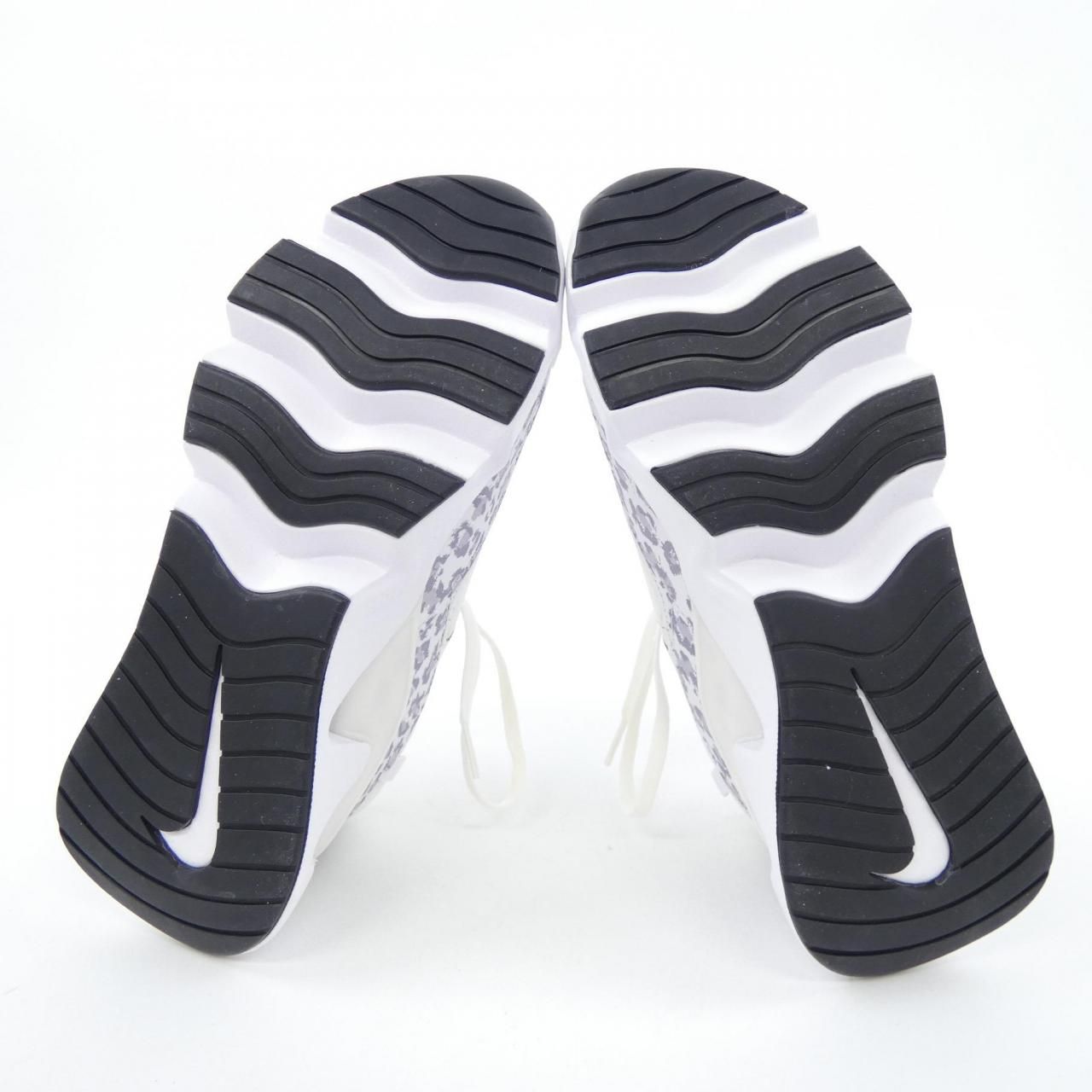  ナイキ NIKE DO 2797-100 スニーカー スニーカー 靴