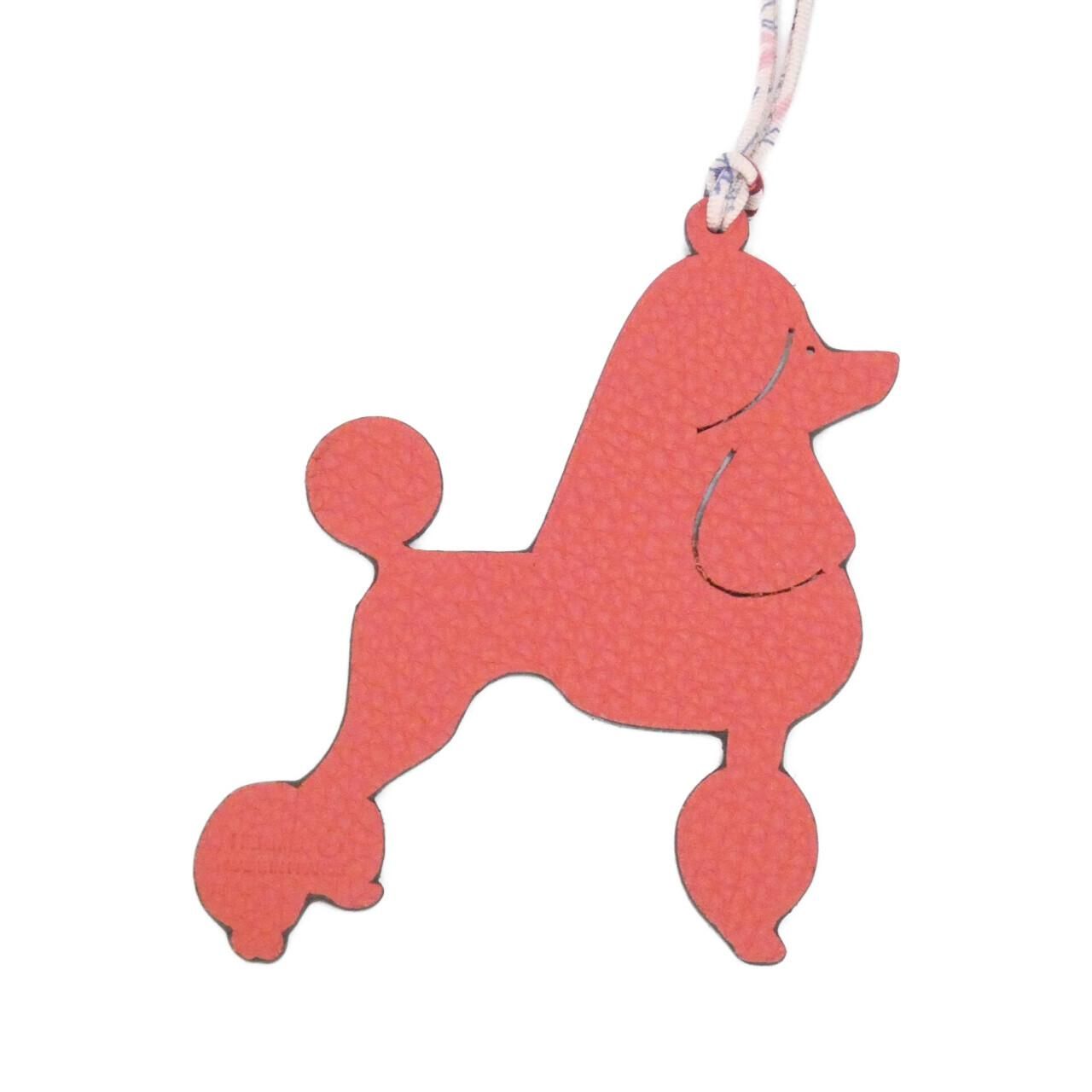 バッグチャーム