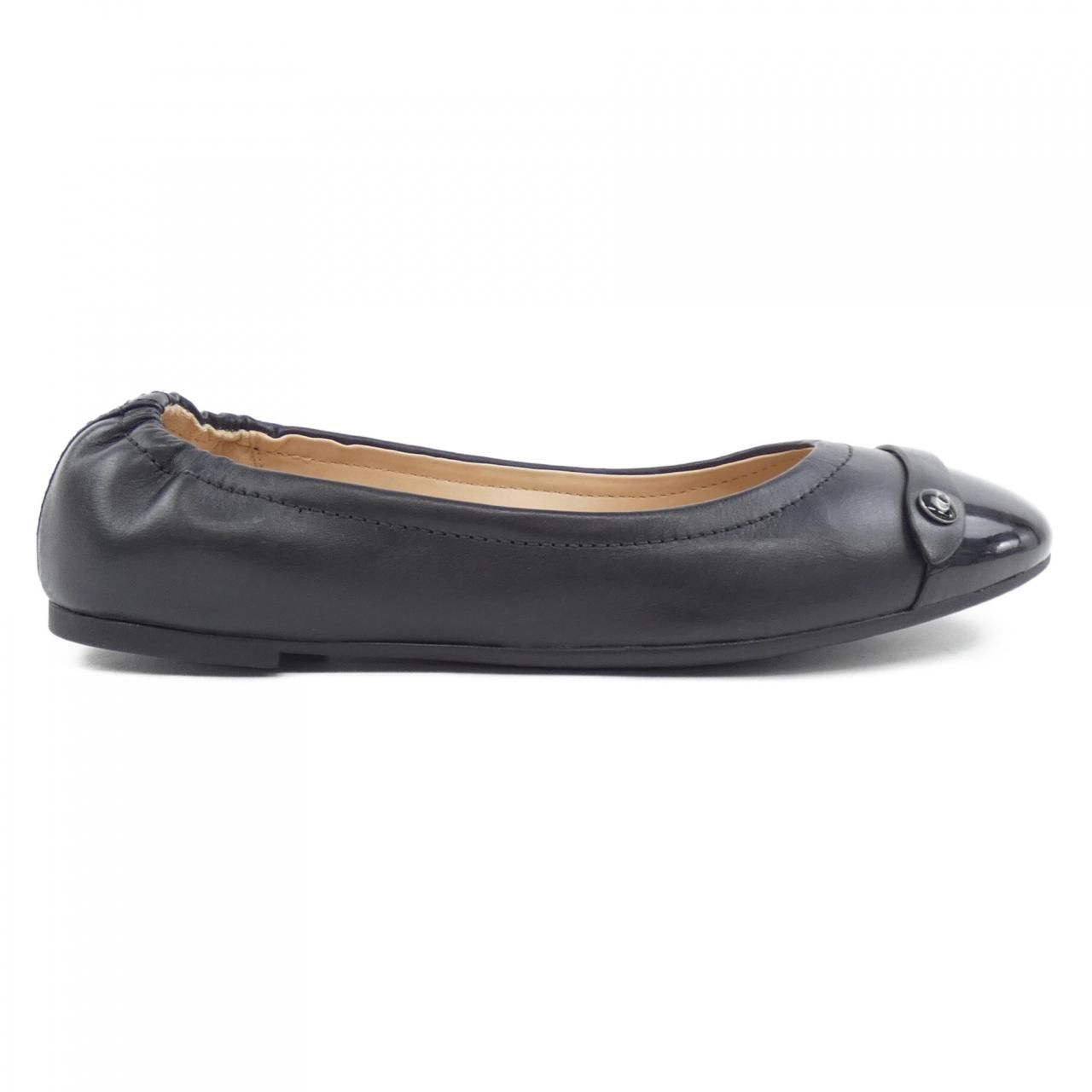 コーチ COACH G4377 シューズ