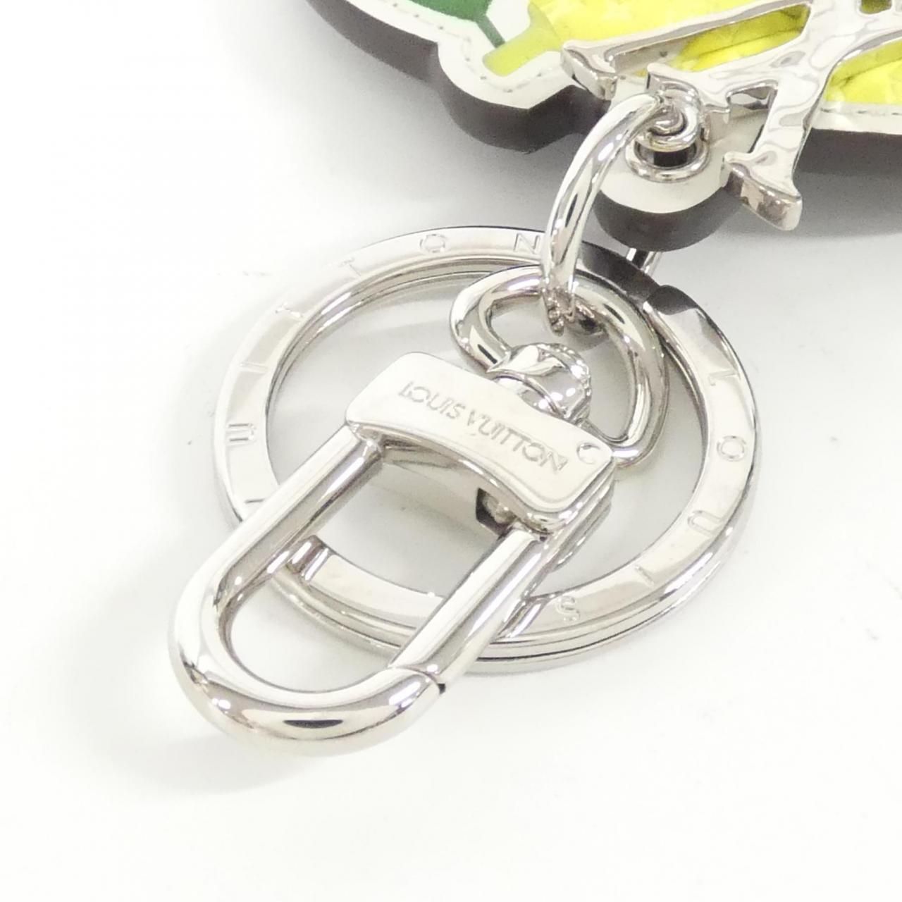 MP3270 キーホルダー