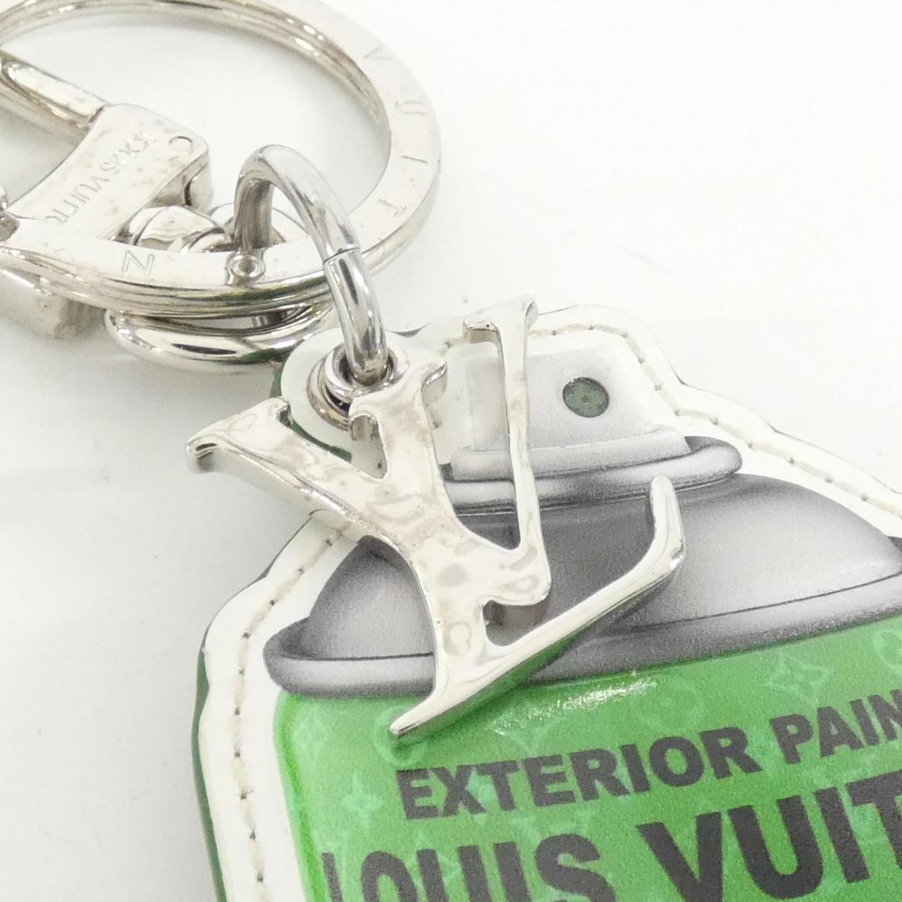 モノグラム ポルト