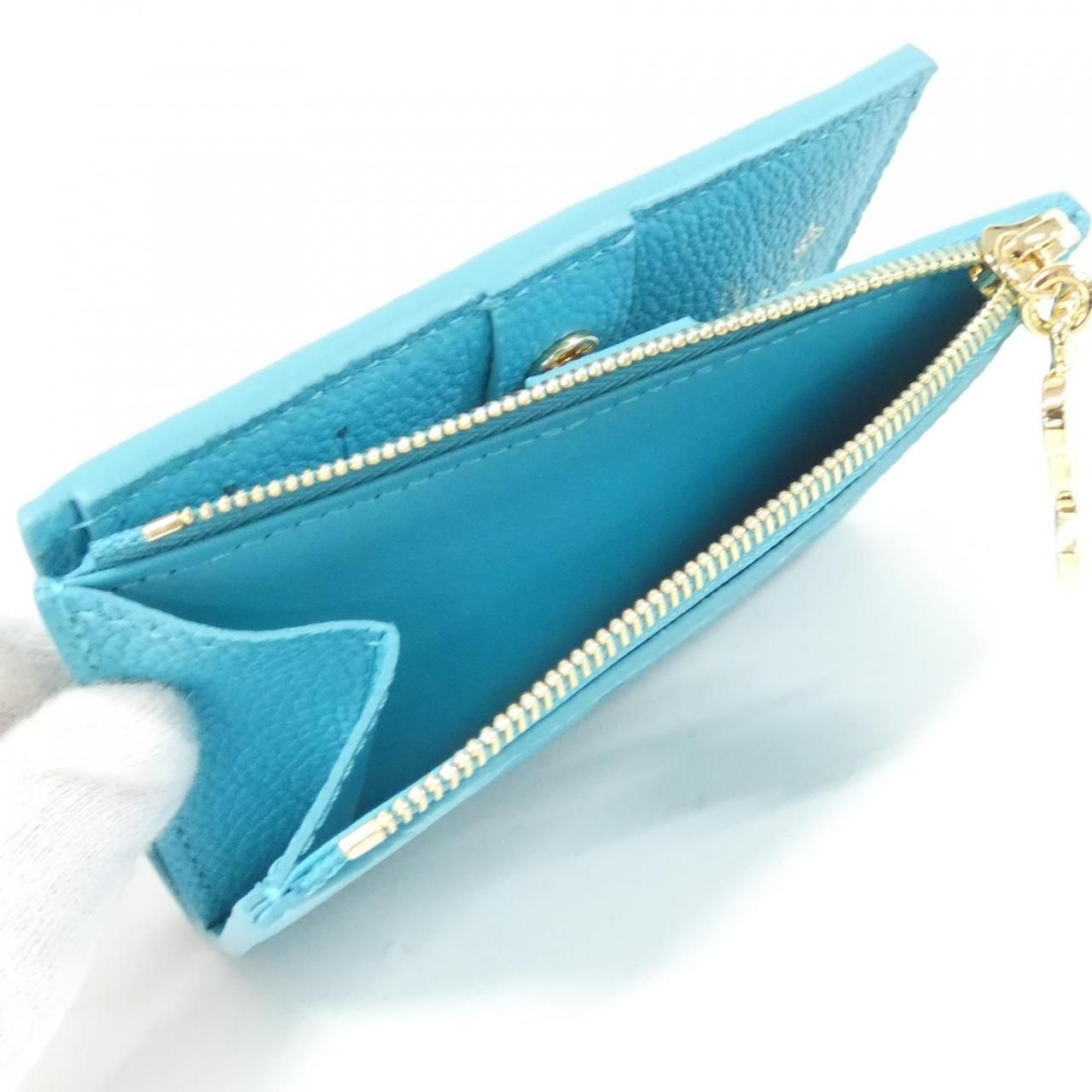 アンプラント LV