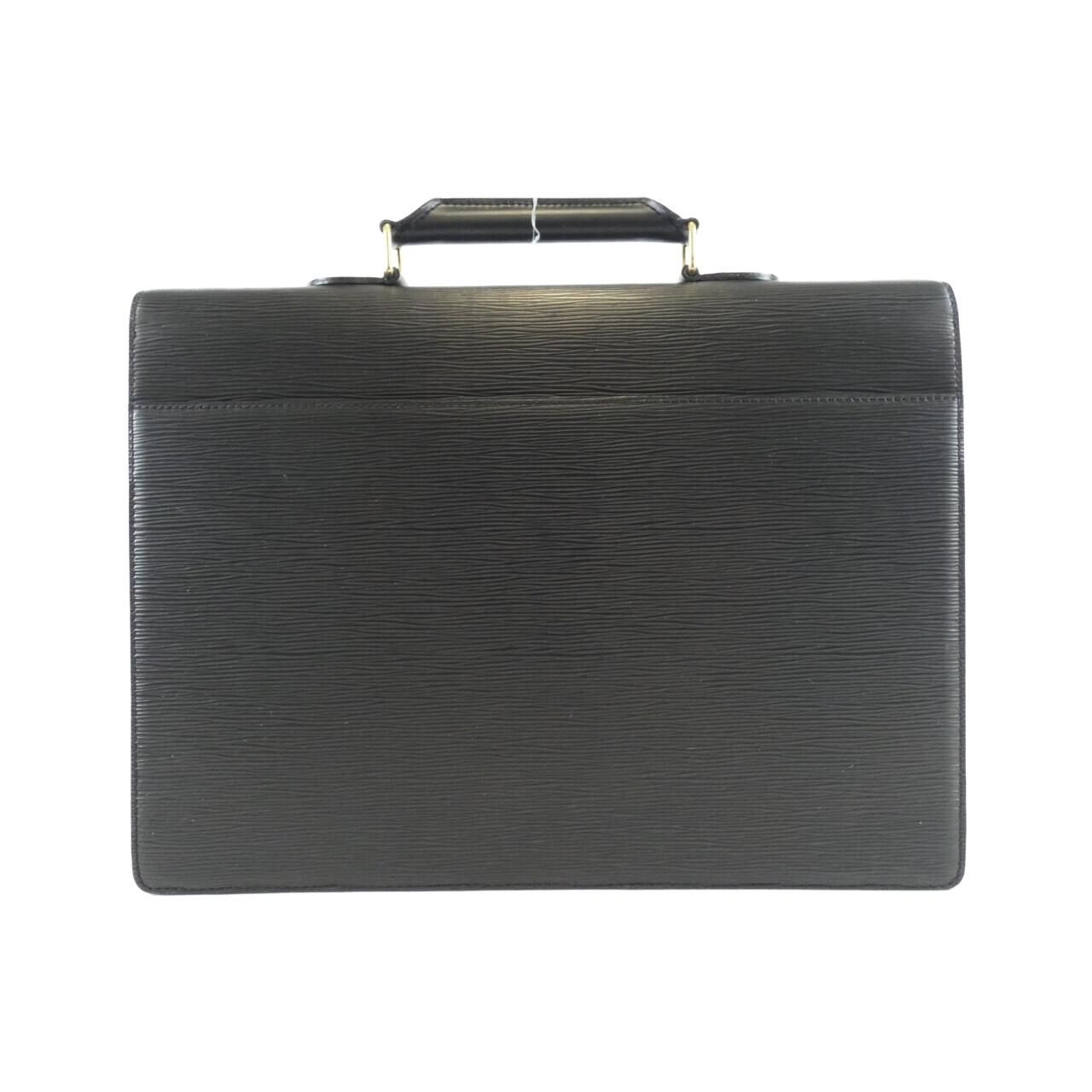 ルイヴィトン エピ コンセイエ M54422 バッグ