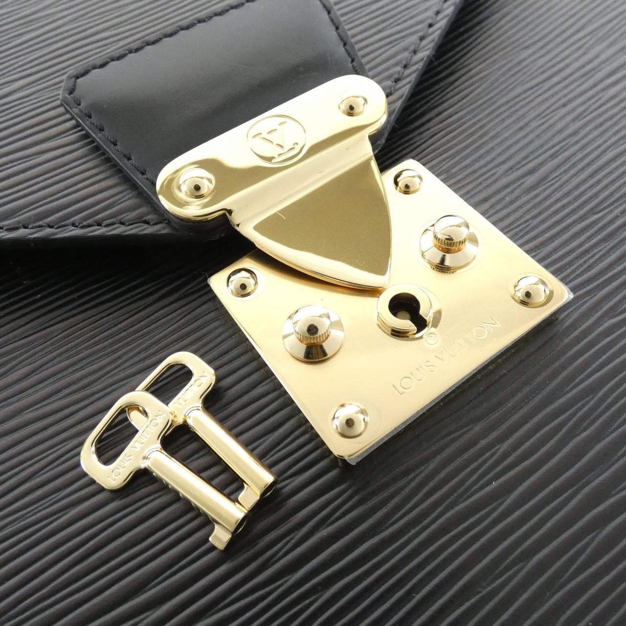 ルイヴィトン エピ コンセイエ M54422 バッグ DECORATOM_COM_BR