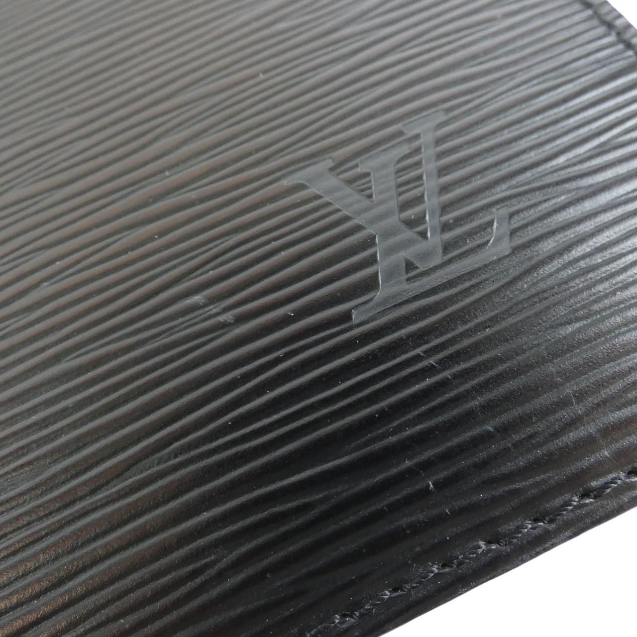 ルイヴィトン エピ