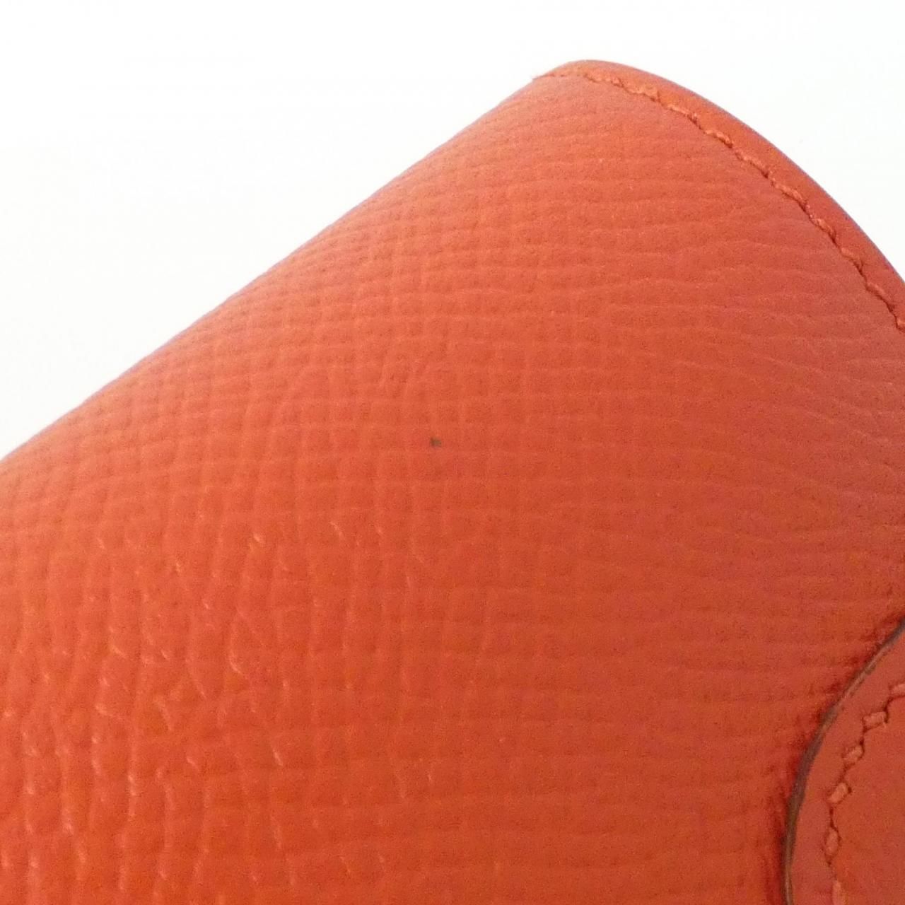 ミディアム ヴェルソ