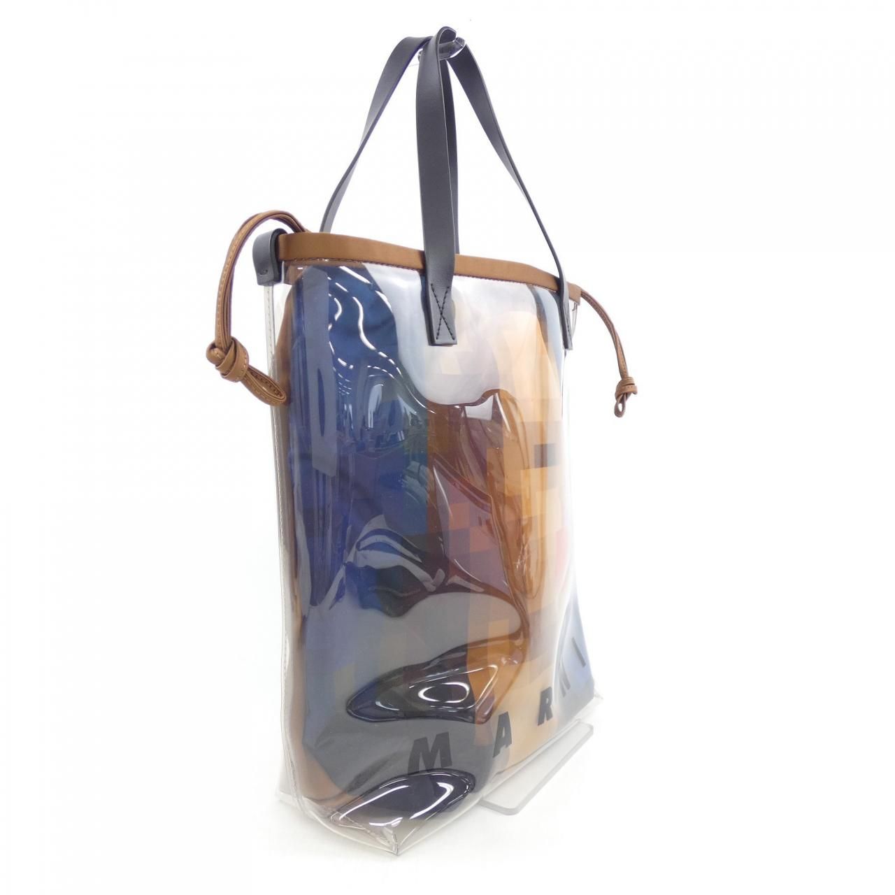 マルニ MARNI SHMP0030Q0 BAG