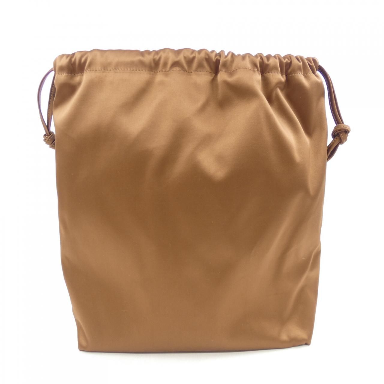 マルニ MARNI SHMP0030Q0 BAG DECORATOM_COM_BR