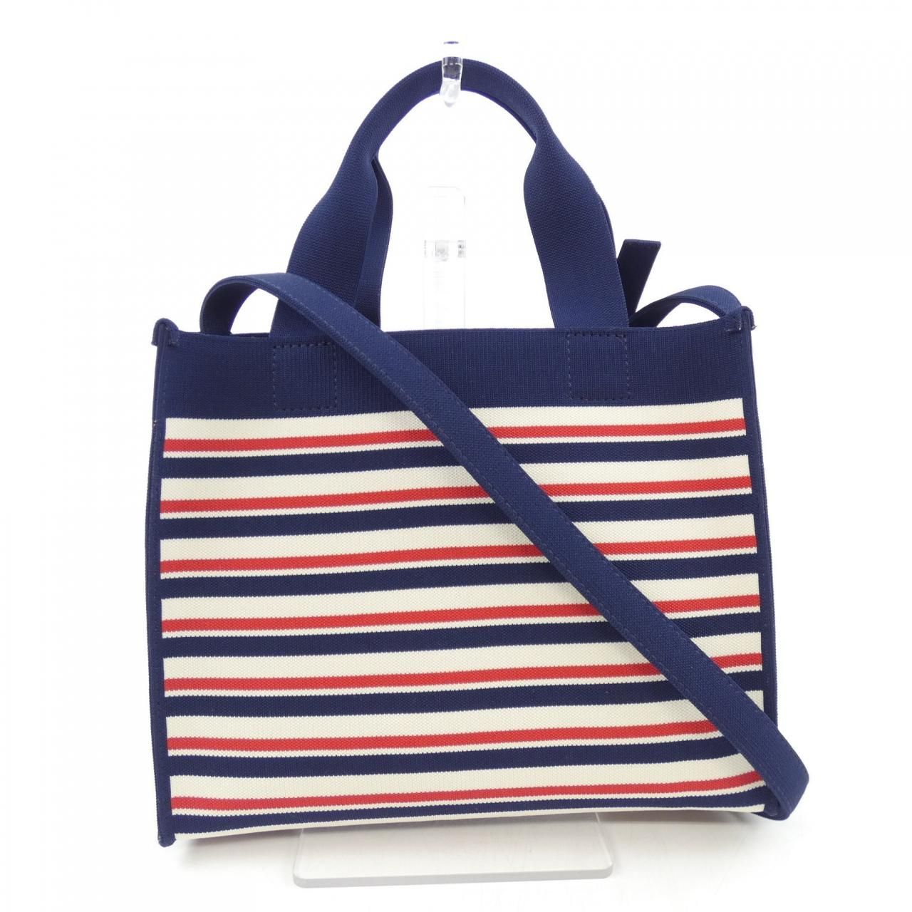  マルニ MARNI BAG その他 バッグ