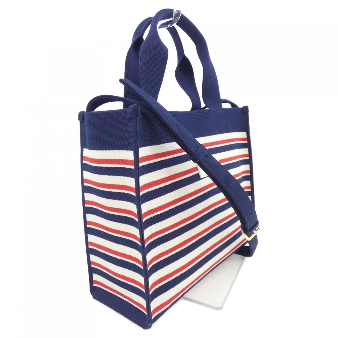 マルニ MARNI SHMP0083Q1 BAG