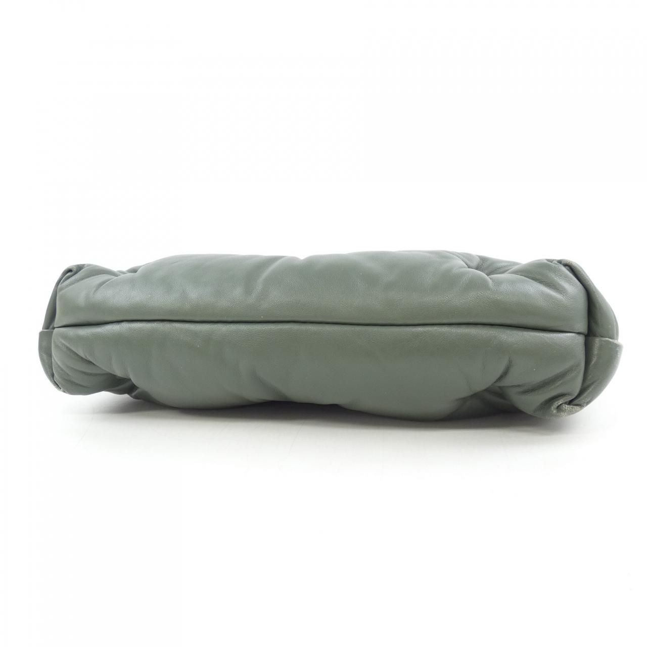 メゾンマルジェラ