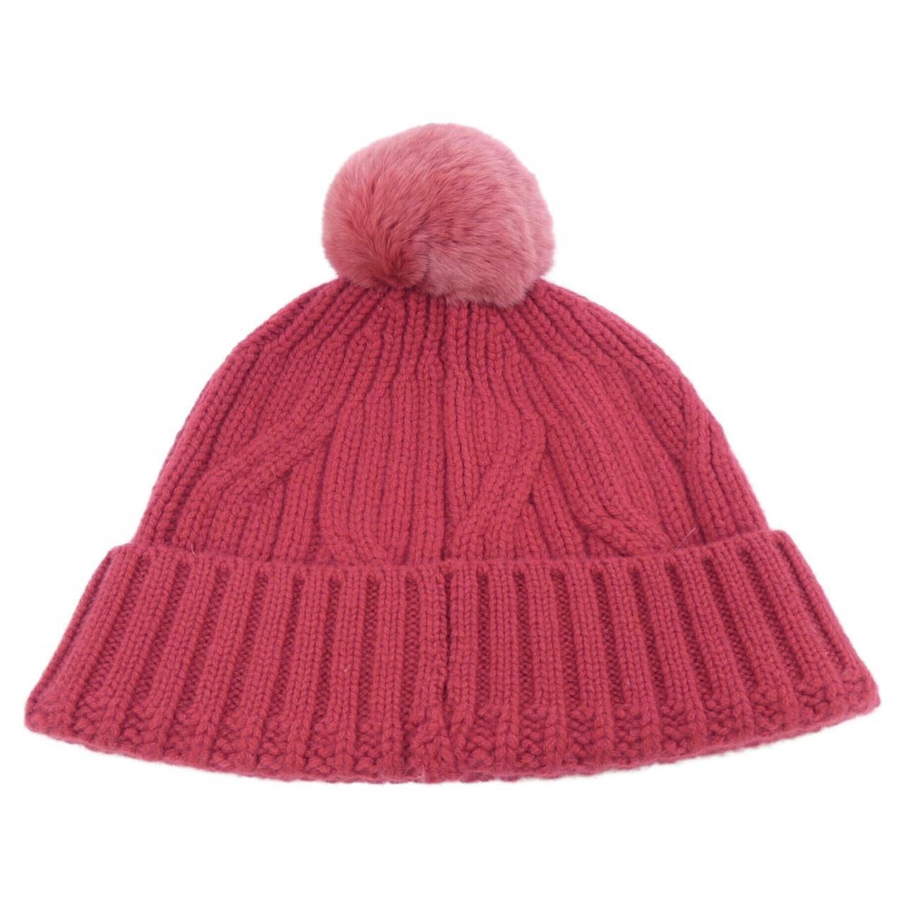 ロロピアーナ Loro Piana ニットキャップ