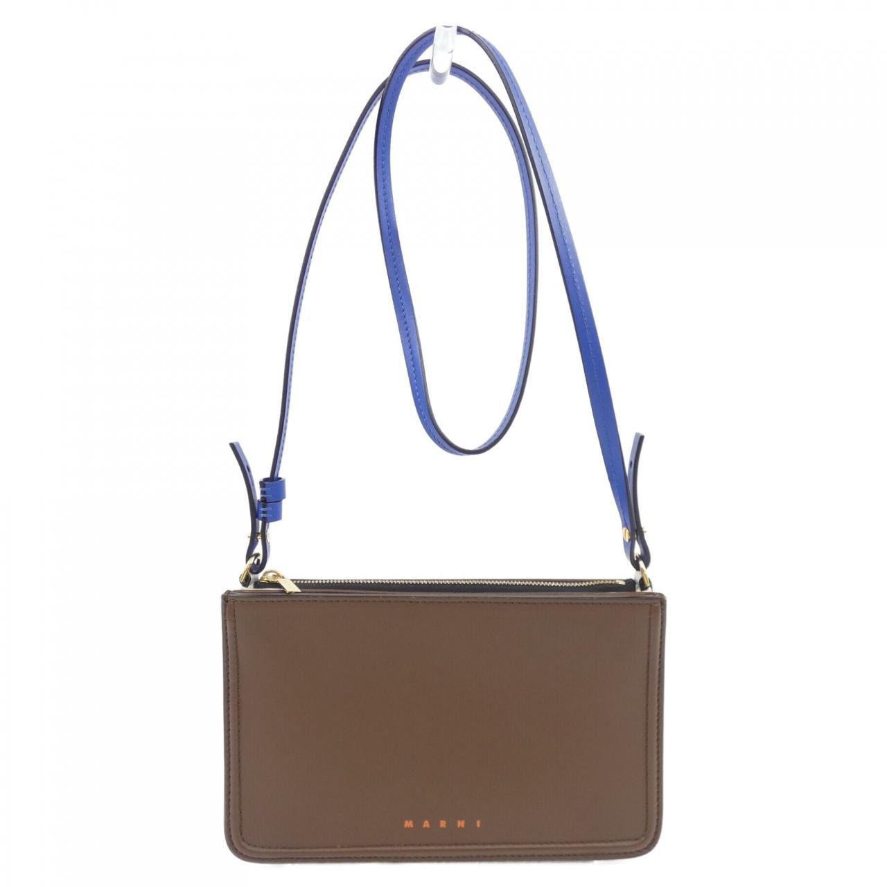 マルニ MARNI PHMO0007Q0 BAG