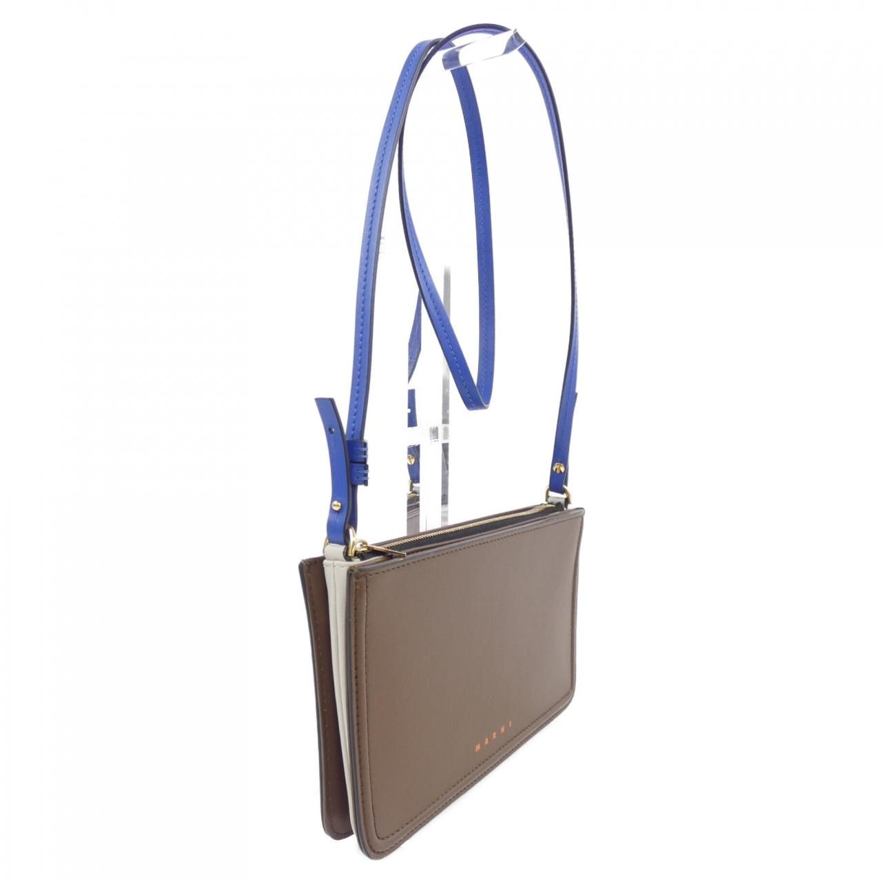 マルニ MARNI PHMO0007Q0 BAG