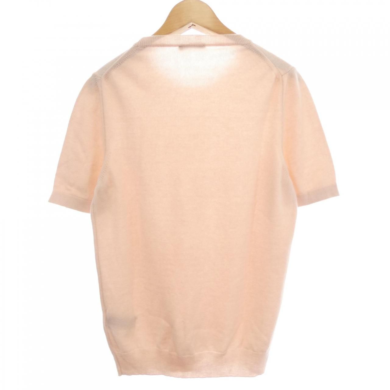 ボッテガヴェネタ BOTTEGA VENETA 406072 VS 880 ニット