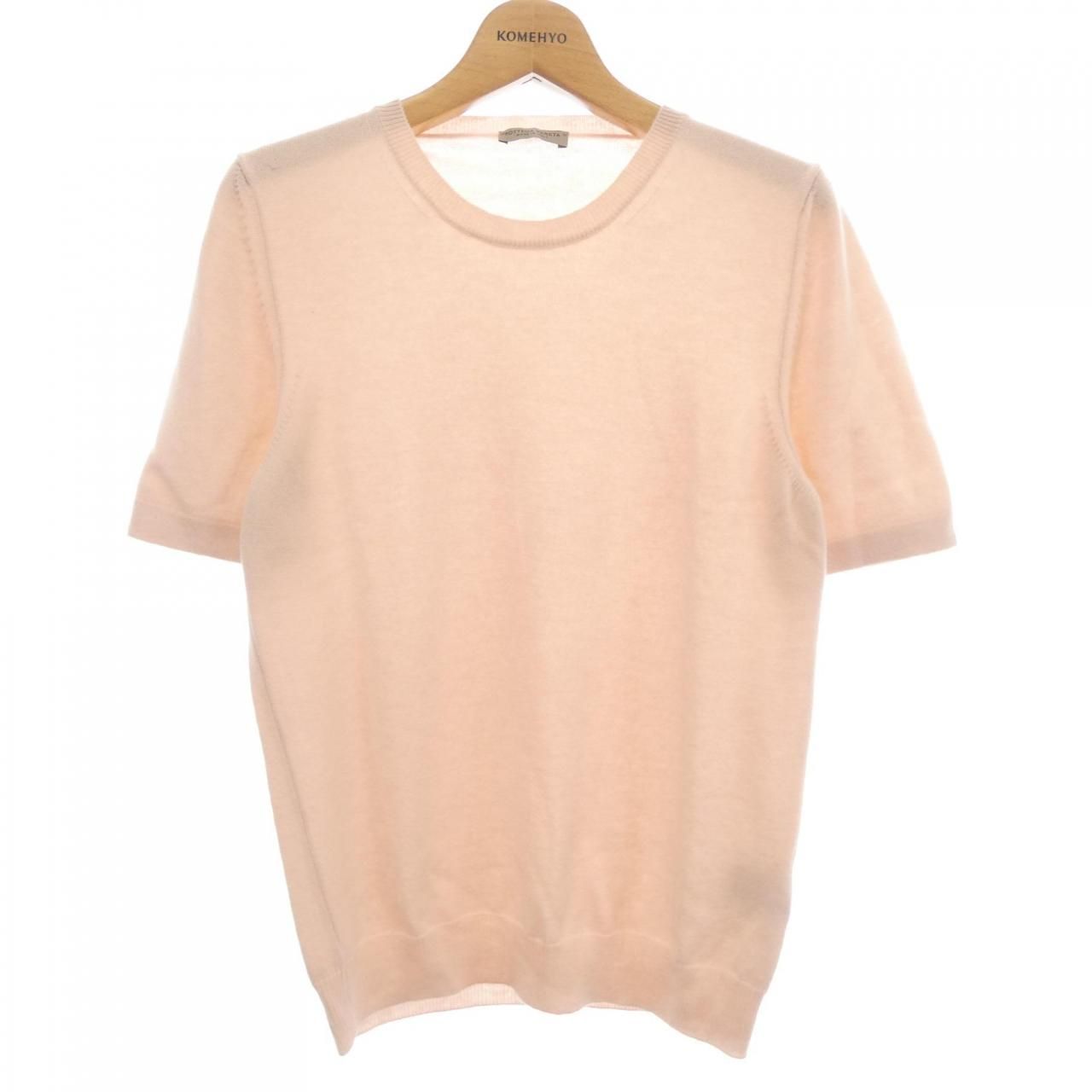 ボッテガヴェネタ BOTTEGA VENETA 406072 VS880 ニット