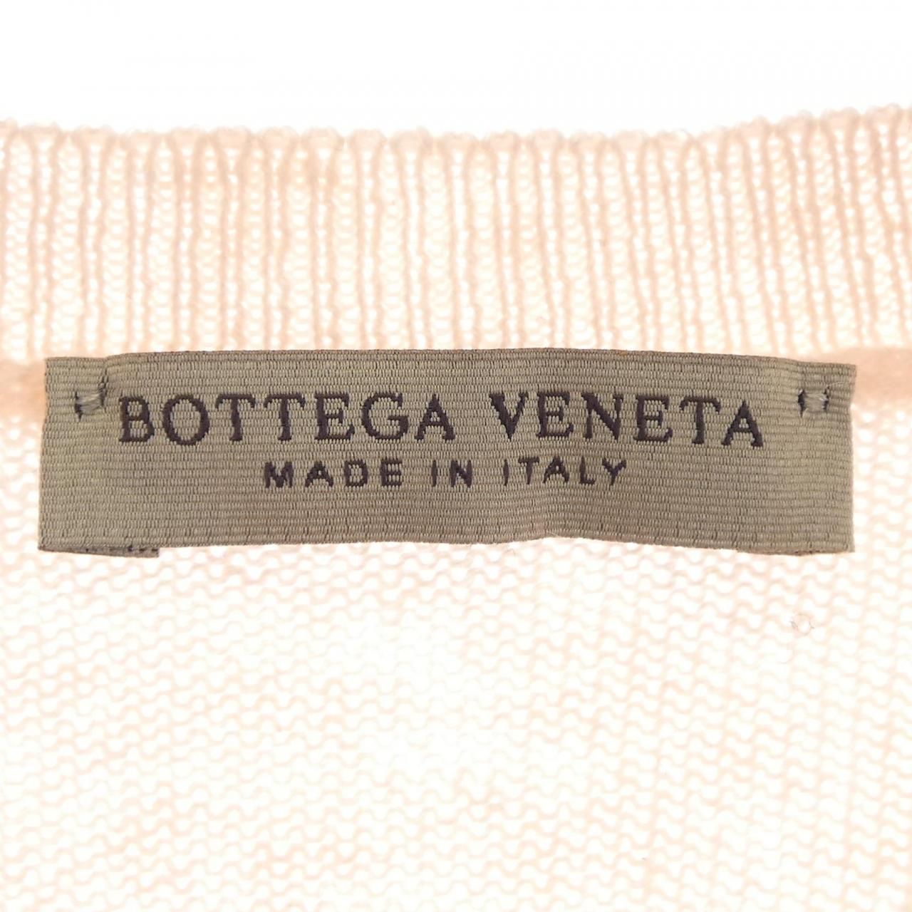 ボッテガヴェネタ