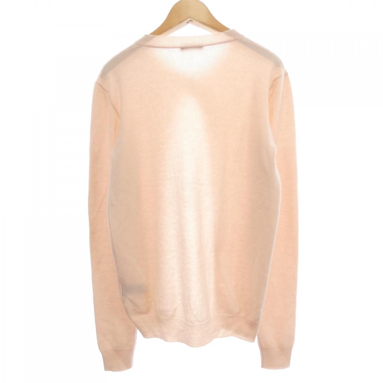 ボッテガヴェネタ BOTTEGA VENETA 406066 VS 880 カーディガン