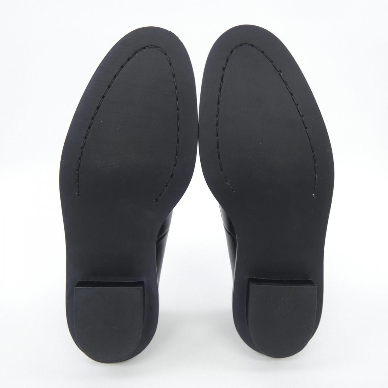 ISH-1-14-2 シューズ